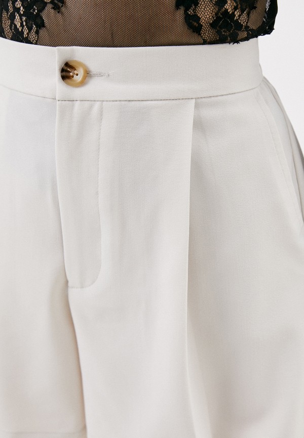 фото Шорты gloria jeans