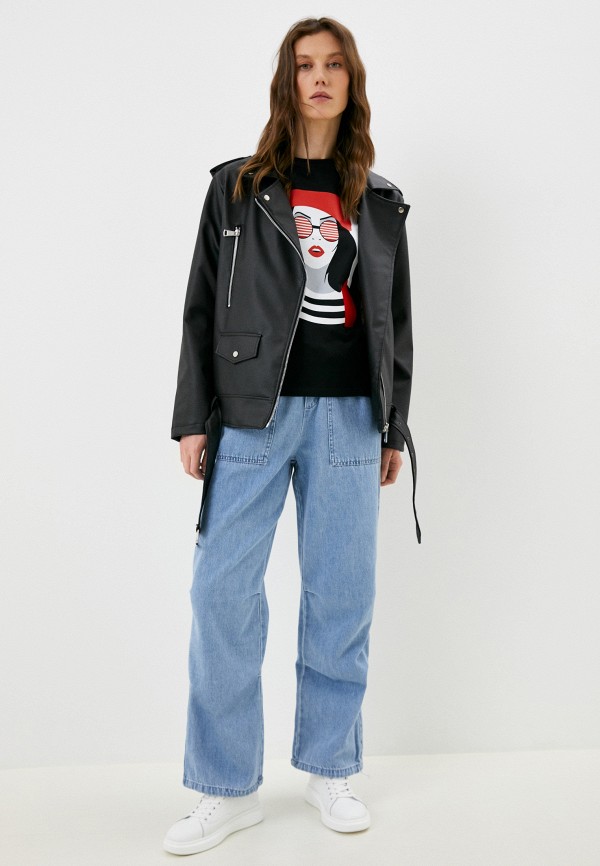 фото Джинсы gloria jeans