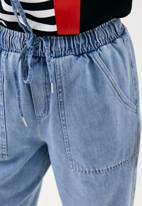 фото Джинсы gloria jeans