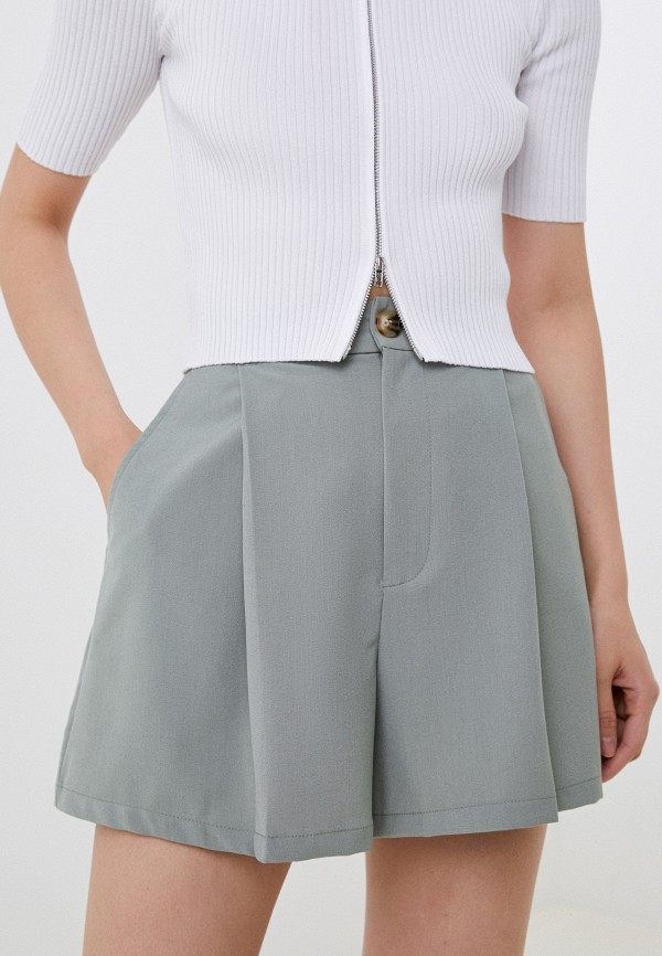 фото Шорты gloria jeans