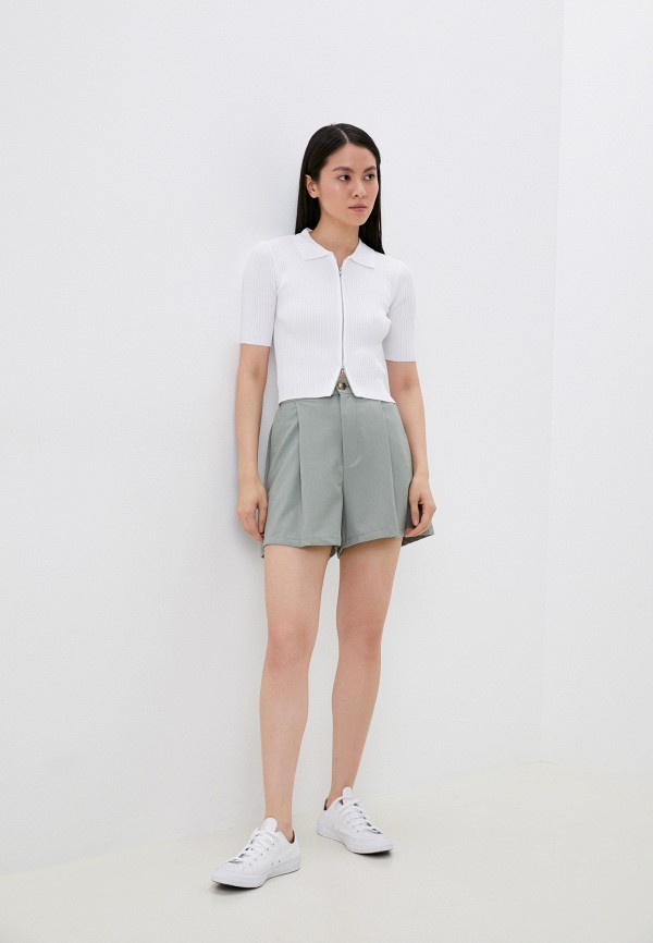 фото Шорты gloria jeans