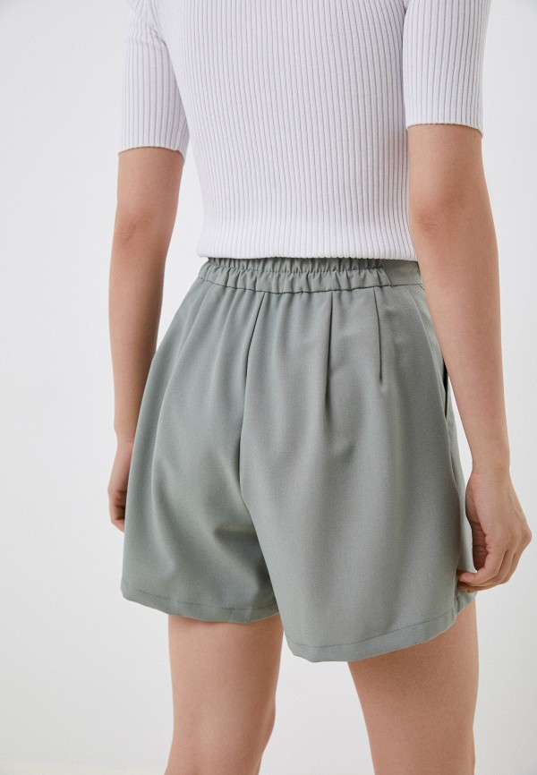 фото Шорты gloria jeans