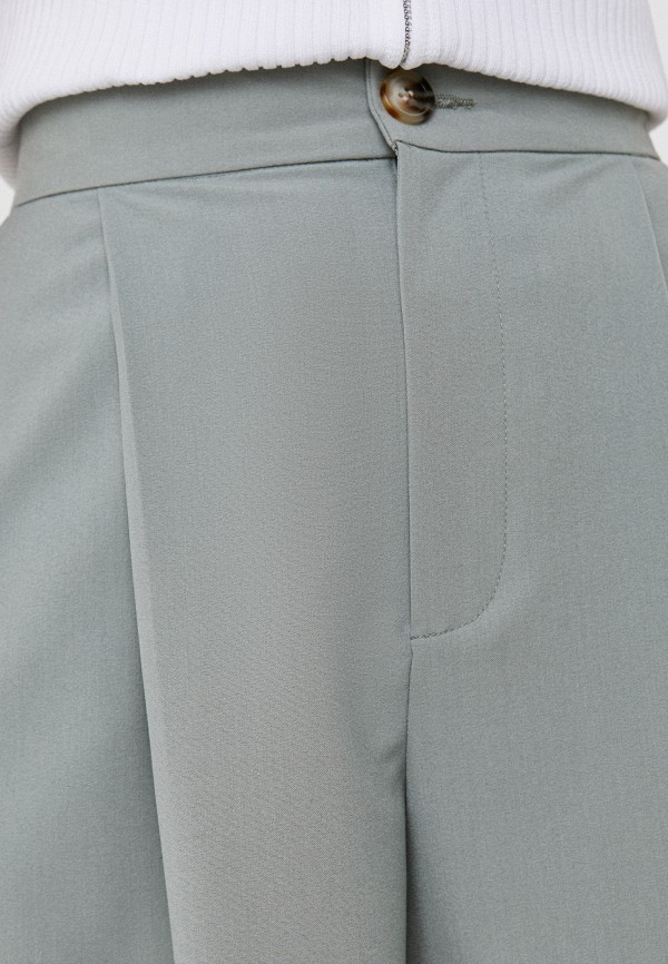 фото Шорты gloria jeans