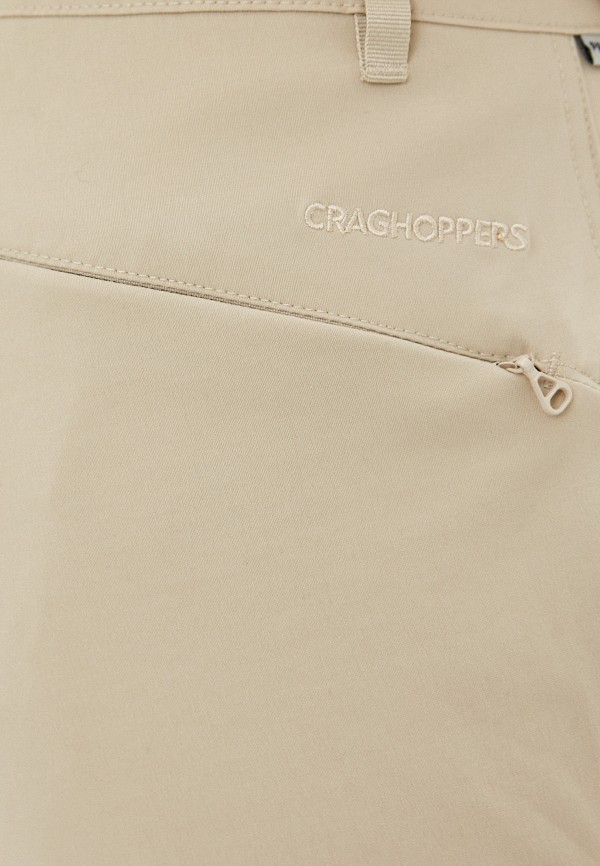 фото Брюки craghoppers