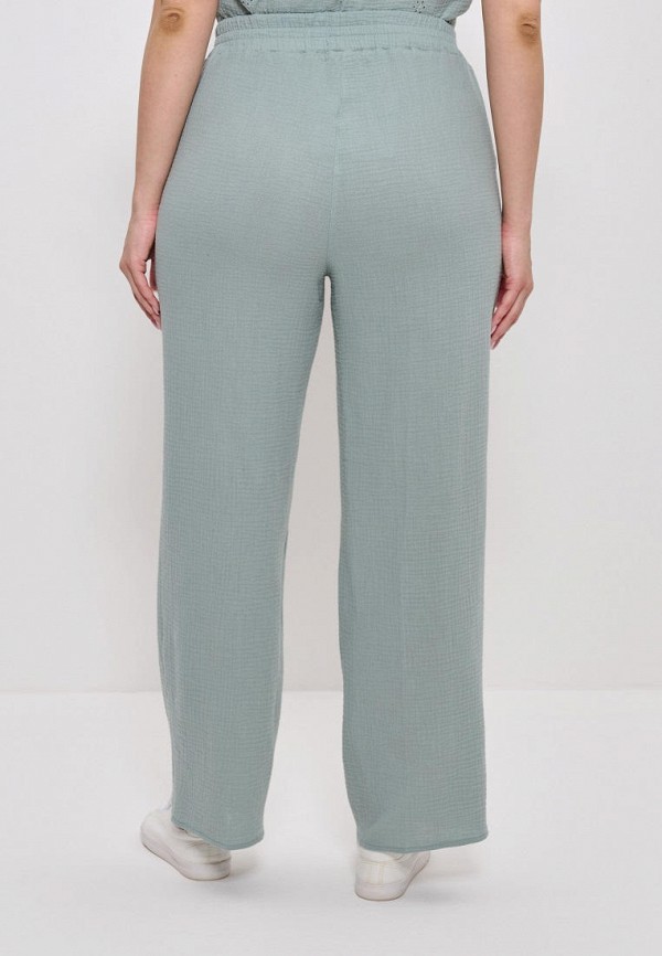 фото Брюки cleo