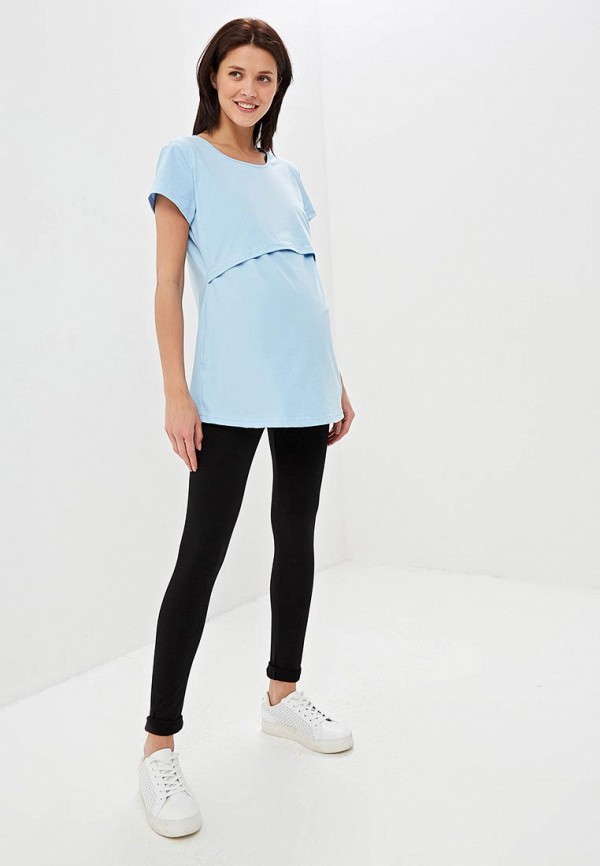 фото Леггинсы fest