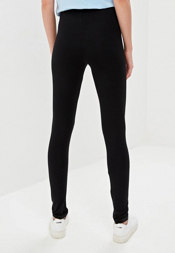 фото Леггинсы fest