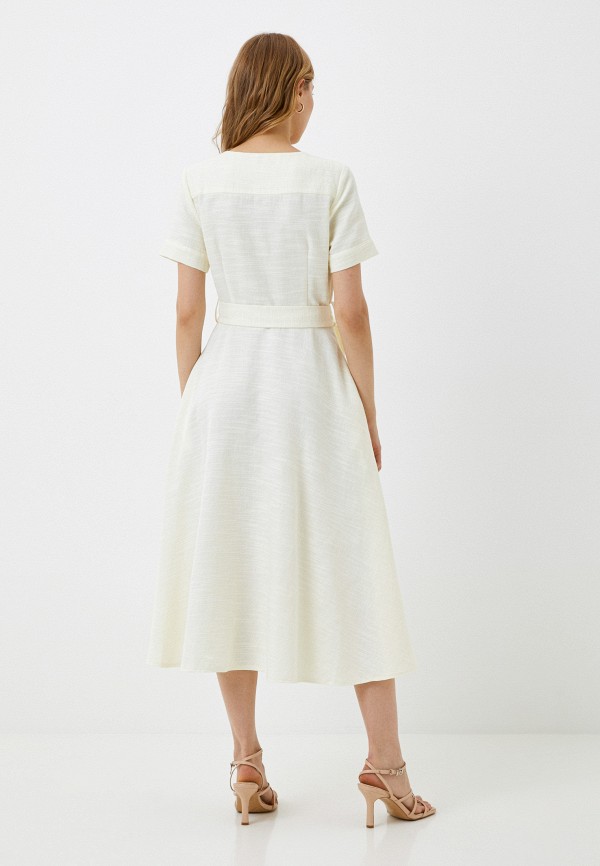 фото Платье libellulas