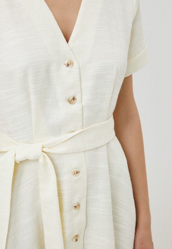 фото Платье libellulas