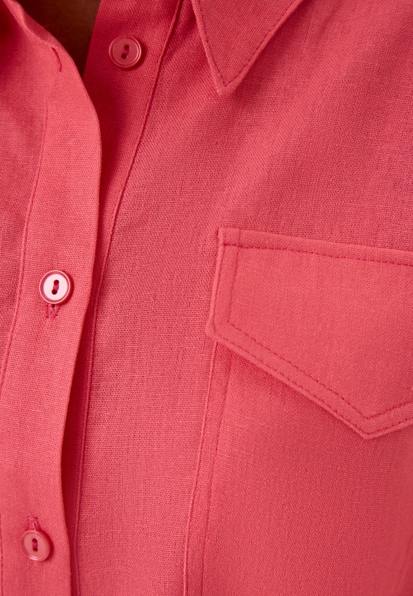 фото Платье libellulas