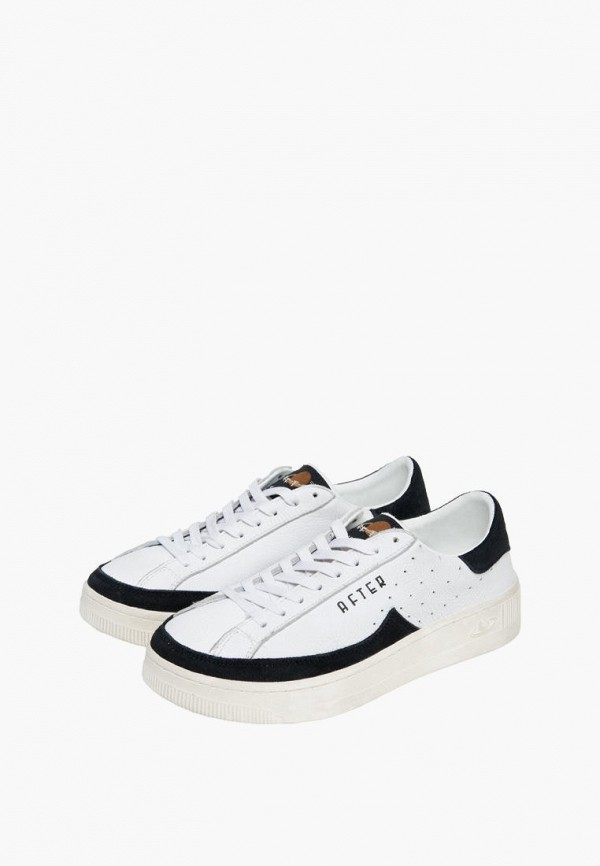 фото Кроссовки after