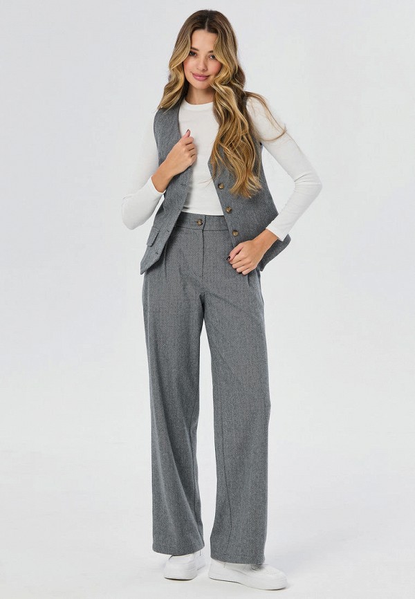 фото Брюки lmp