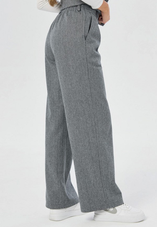 фото Брюки lmp