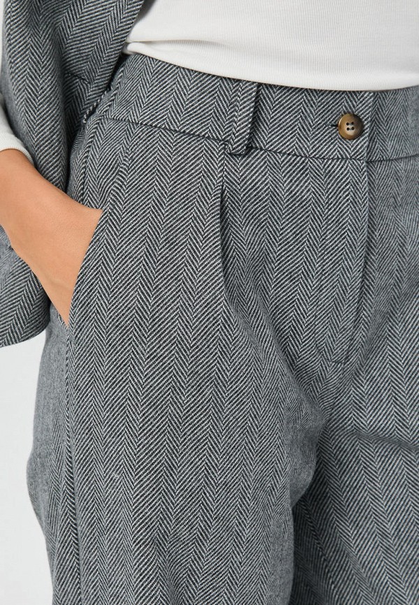 фото Брюки lmp