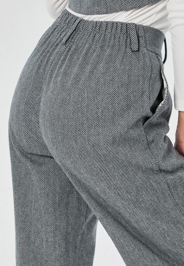 фото Брюки lmp