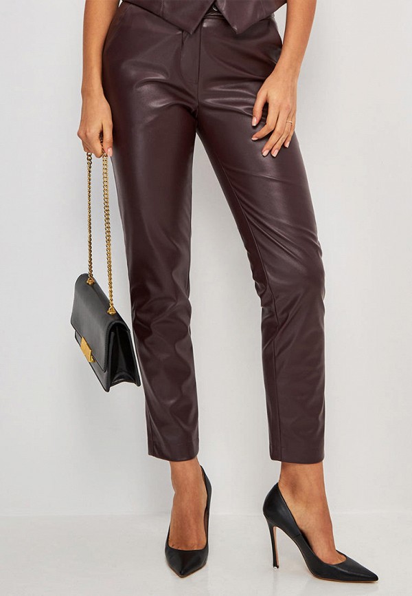 фото Брюки sandrine