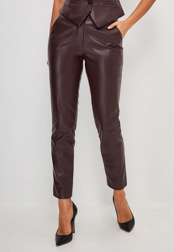 фото Брюки sandrine