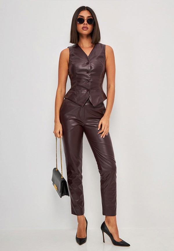 фото Брюки sandrine