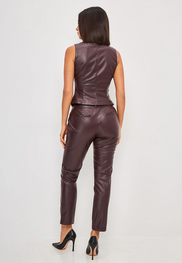 фото Брюки sandrine