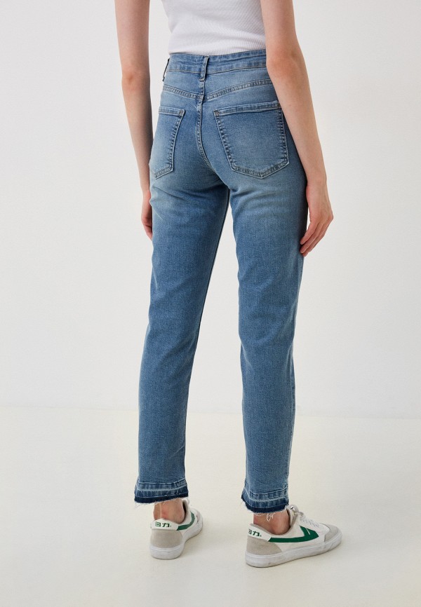 фото Джинсы befree