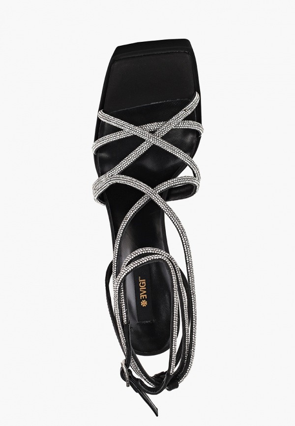 фото Босоножки evigi