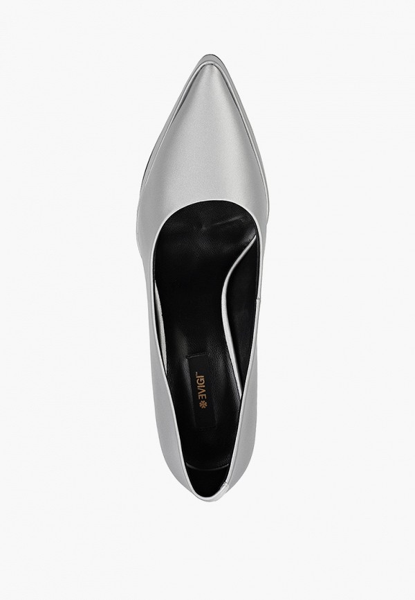 фото Туфли evigi