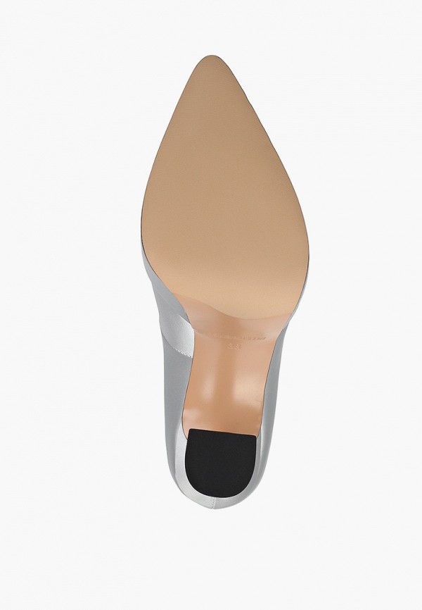 фото Туфли evigi