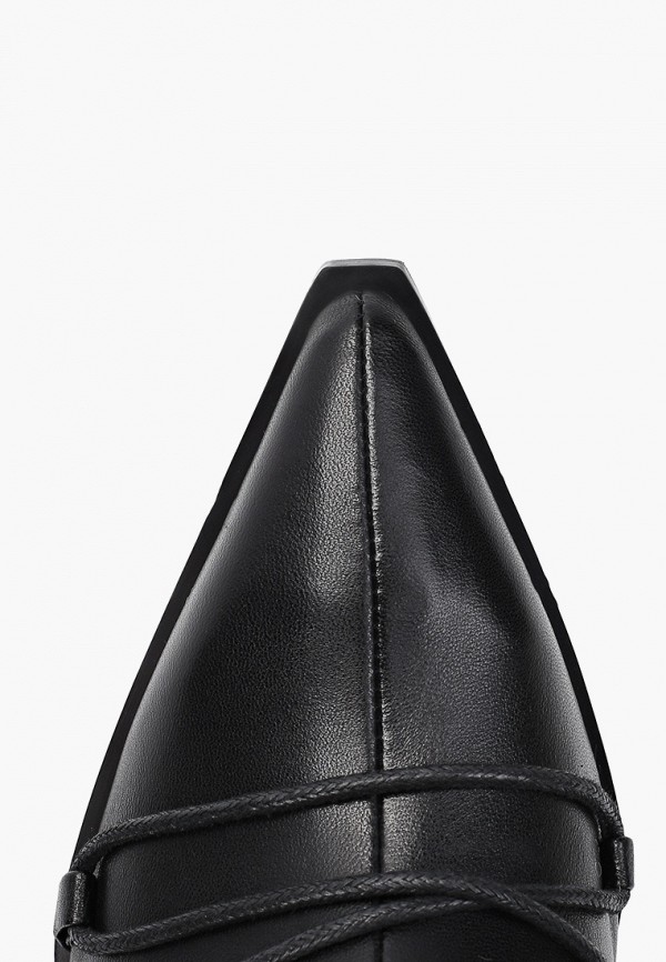 фото Сапоги evigi