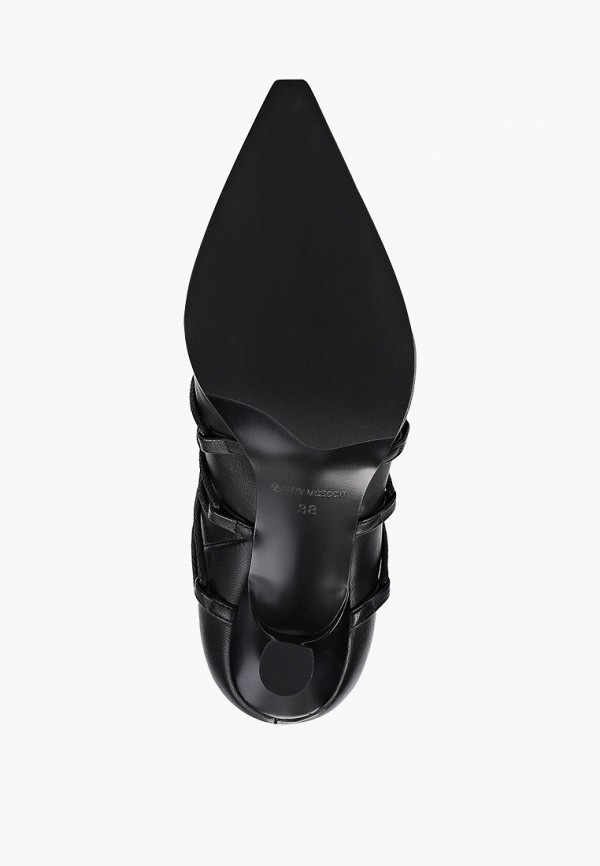 фото Сапоги evigi