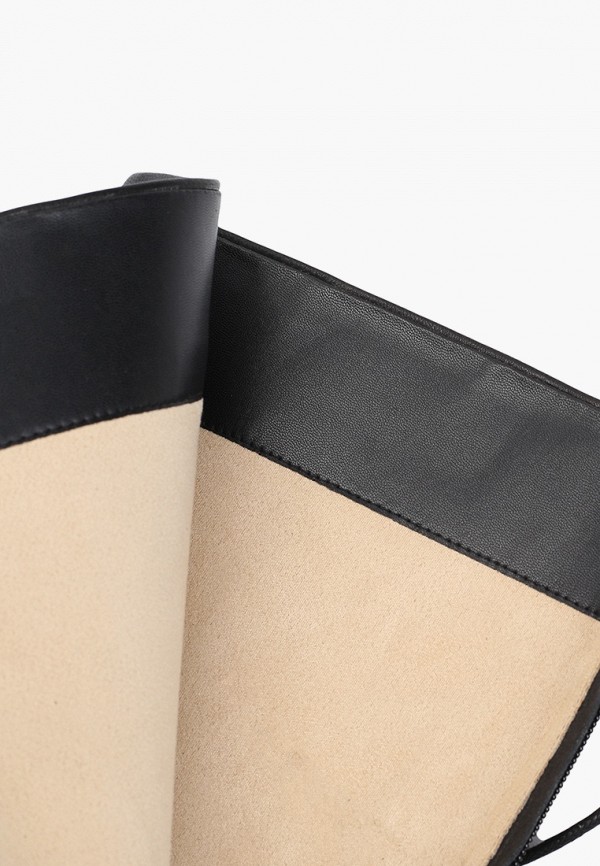 фото Сапоги evigi