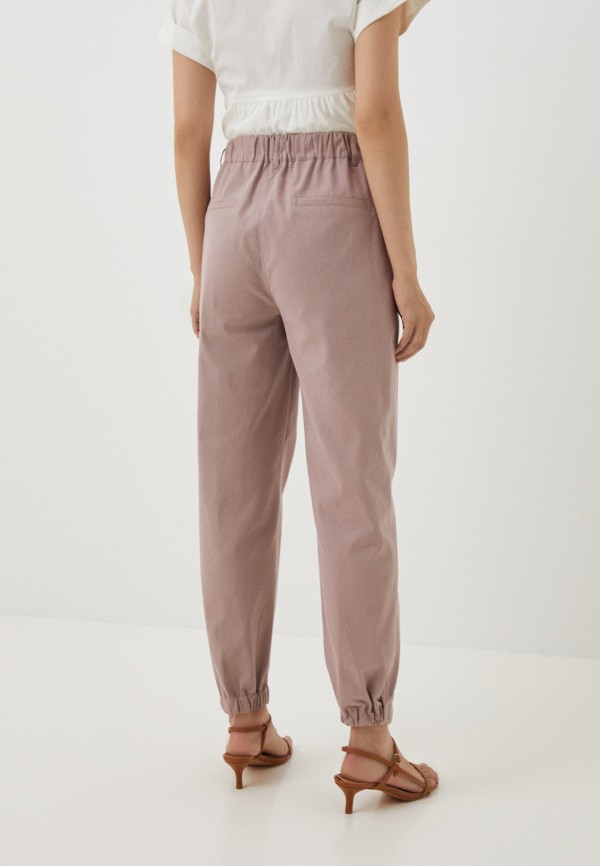 фото Брюки nelva