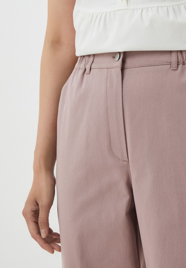 фото Брюки nelva