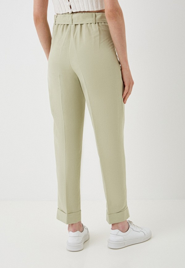 фото Брюки nelva