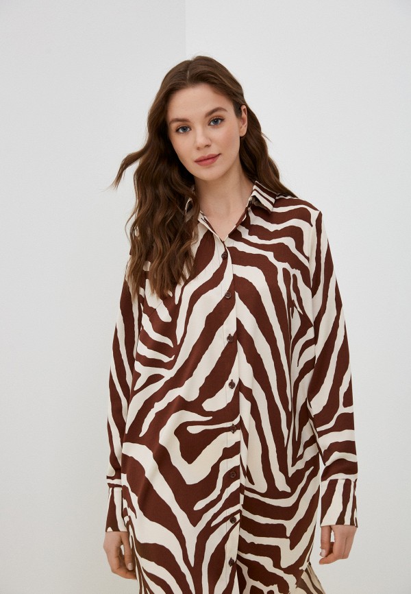 фото Платье ruxara