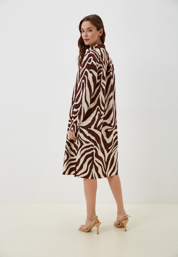 фото Платье ruxara