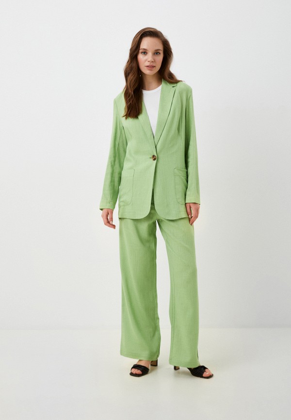 фото Костюм naturel