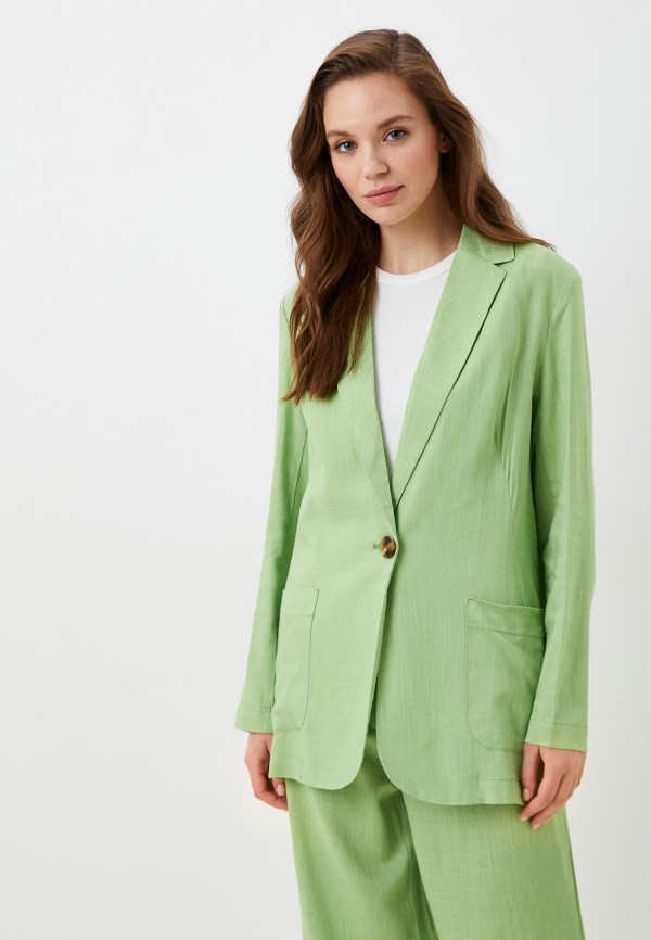 фото Костюм naturel