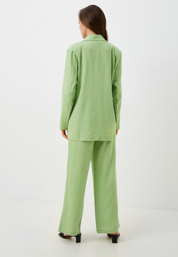 фото Костюм naturel