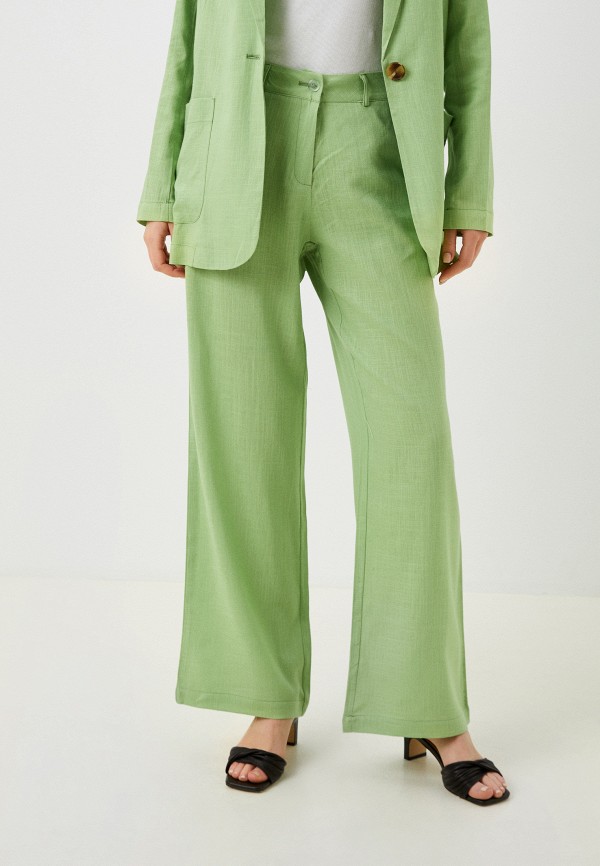 фото Костюм naturel