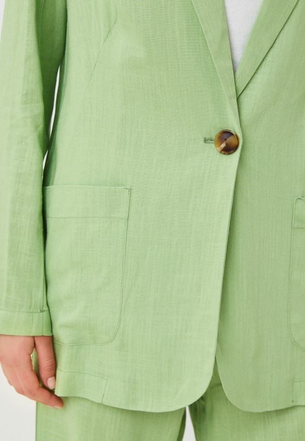 фото Костюм naturel