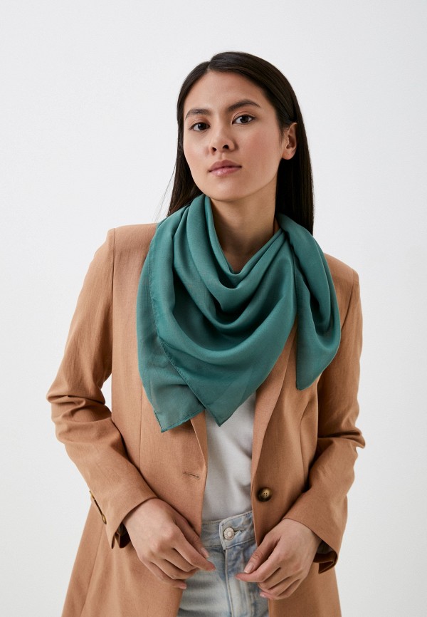 фото Платок staix