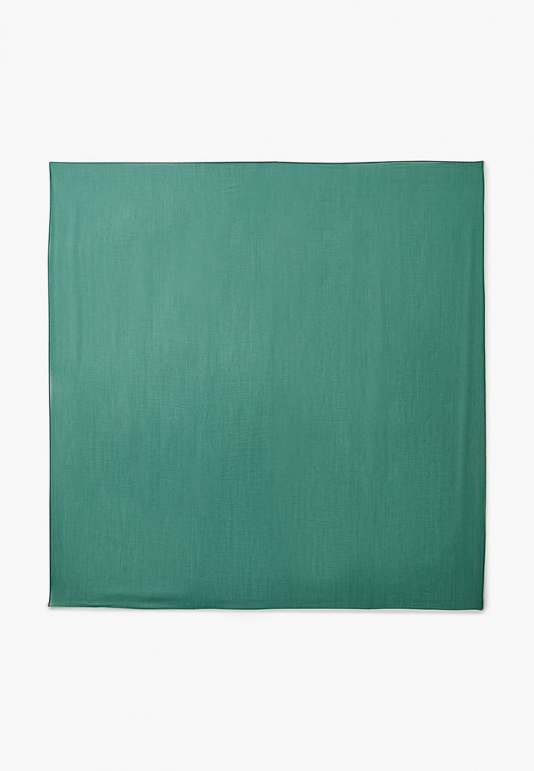 фото Платок staix