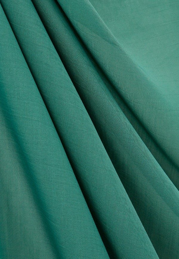 фото Платок staix