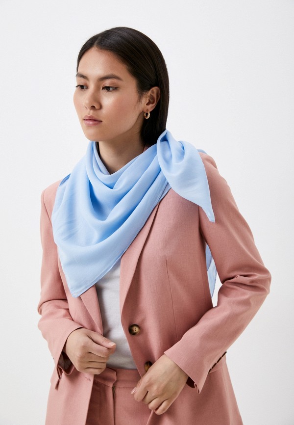 фото Платок staix