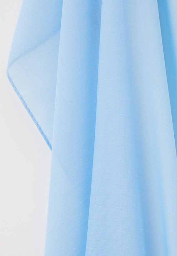 фото Платок staix