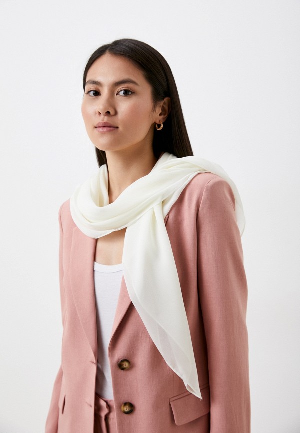 фото Платок staix