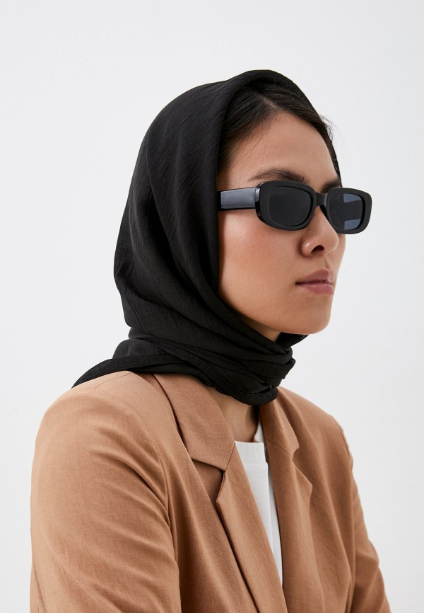 фото Платок staix