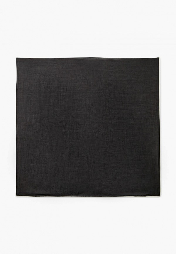 фото Платок staix