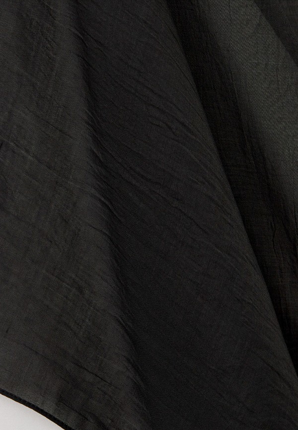 фото Платок staix