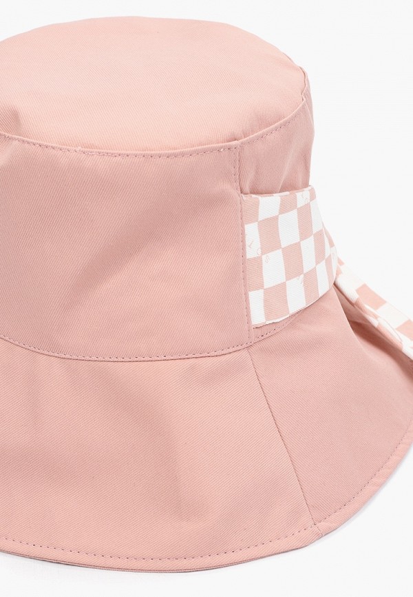 фото Панама staix